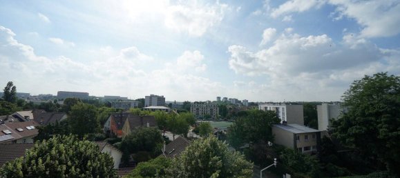 Studio in Antony, France, Nr. 170117 8