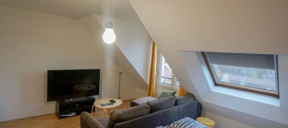 Studio in Antony, France, Nr. 170117 2