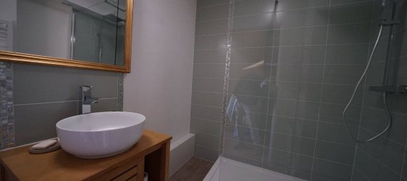 Studio in Antony, France, Nr. 170117 7