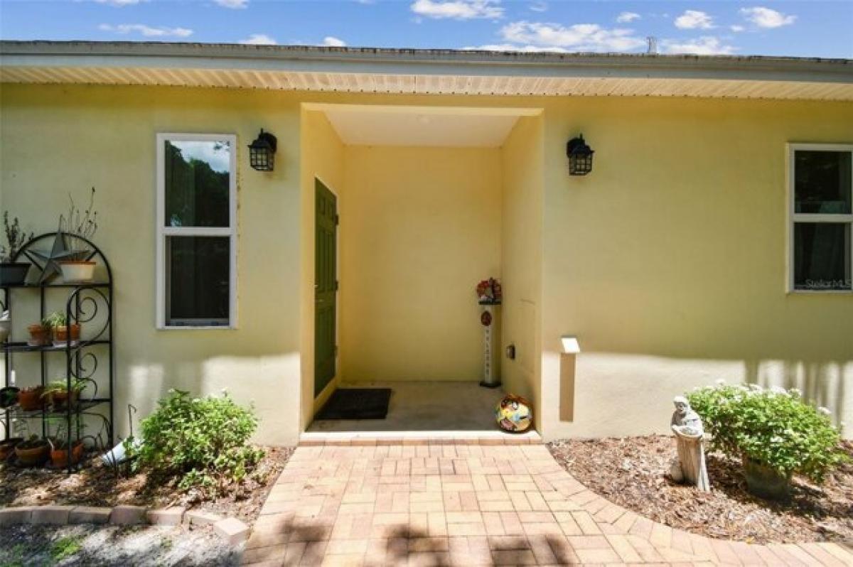 Casa T4 em Largo, USA N.º 441974