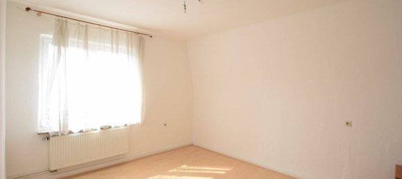 4-Zimmer Stadthaus in Ostholstein, Germany, Nr. 266019 2