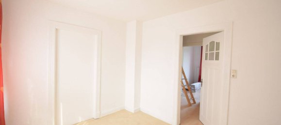 4-Zimmer Stadthaus in Ostholstein, Germany, Nr. 266019 4