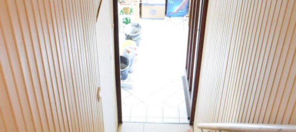 4-Zimmer Stadthaus in Ostholstein, Germany, Nr. 266019 6