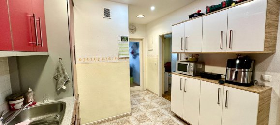 Apartamento de 3 habitaciónes en Graz, Austria No. 128888 2
