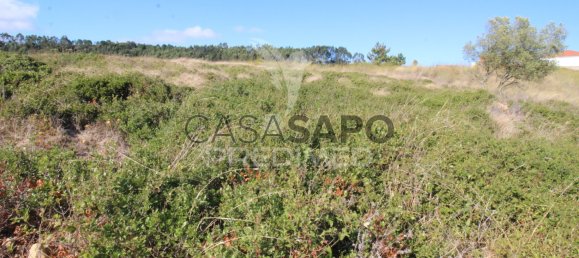 Grundstück in Quarteira, Portugal, Nr. 190594 7