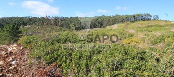 Grundstück in Quarteira, Portugal, Nr. 190594 9