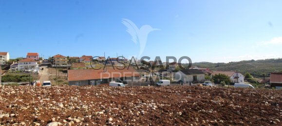 Grundstück in Quarteira, Portugal, Nr. 190594 14