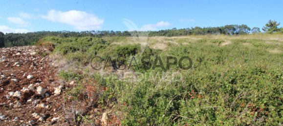 Grundstück in Quarteira, Portugal, Nr. 190594 6