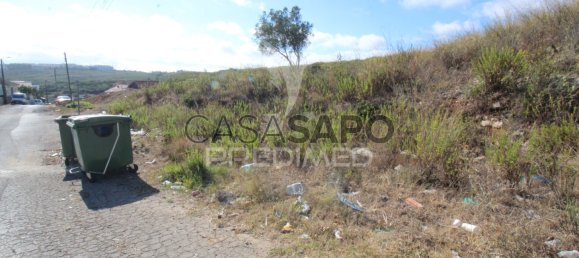 Grundstück in Quarteira, Portugal, Nr. 190594 5