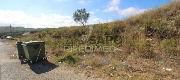 Grundstück in Quarteira, Portugal, Nr. 190594 3