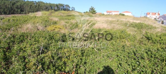 Grundstück in Quarteira, Portugal, Nr. 190594 10