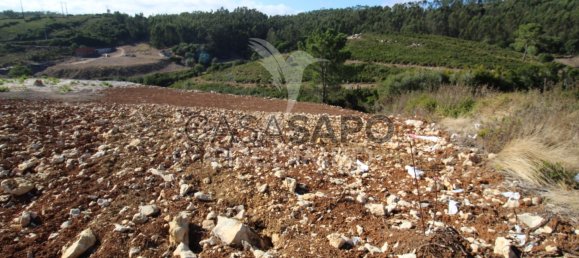 Grundstück in Quarteira, Portugal, Nr. 190594 12