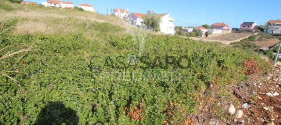 Grundstück in Quarteira, Portugal, Nr. 190594 11