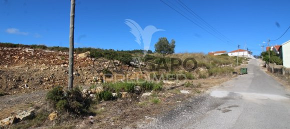 Grundstück in Quarteira, Portugal, Nr. 190594 2