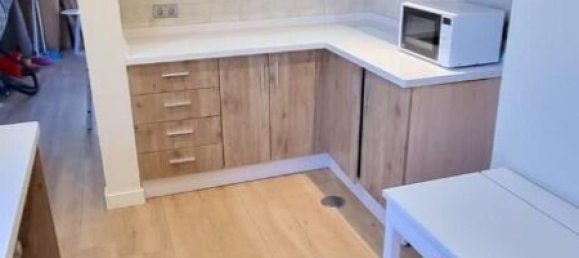 4 bedrooms Townhouse in Marbella, Spain No. 131180 15