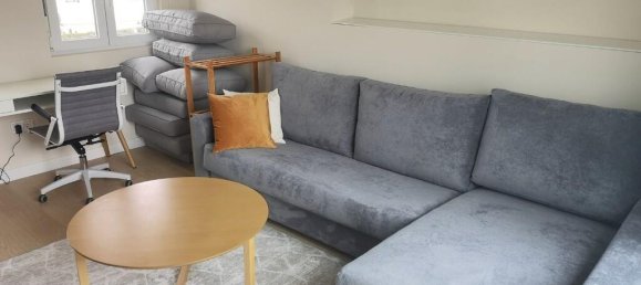 4 bedrooms Townhouse in Marbella, Spain No. 131180 12