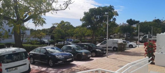 4 bedrooms Townhouse in Marbella, Spain No. 131180 8