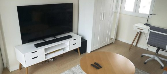 4 bedrooms Townhouse in Marbella, Spain No. 131180 14