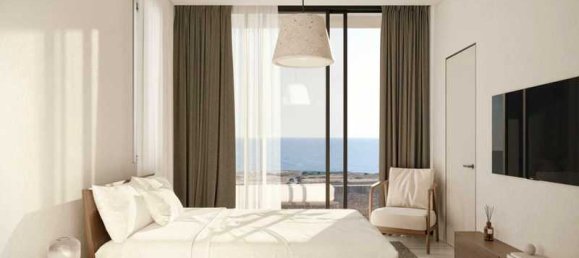 6 bedrooms Villa in Pegeia, Cyprus No. 6881 6