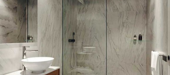 6 bedrooms Villa in Pegeia, Cyprus No. 6881 7