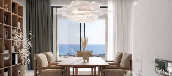 6 bedrooms Villa in Pegeia, Cyprus No. 6881 4