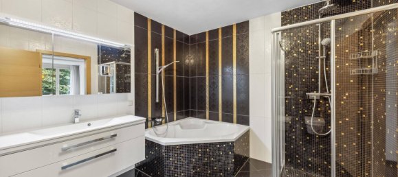 Apartamento de 4 dormitorios en Alsergrund, Austria No. 140246 7