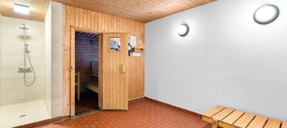 Apartamento de 4 dormitorios en Alsergrund, Austria No. 140246 9