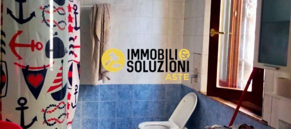 3غرفة شقة في Vigevano, Italy رقم 180425 9