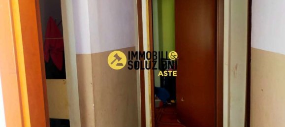 3غرفة شقة في Vigevano, Italy رقم 180425 8