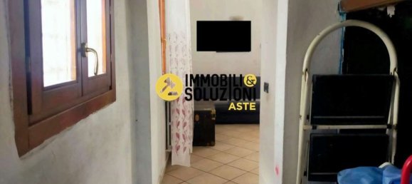 3غرفة شقة في Vigevano, Italy رقم 180425 6