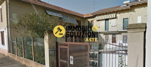 3غرفة شقة في Vigevano, Italy رقم 180425 12