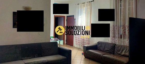 3غرفة شقة في Vigevano, Italy رقم 180425 7