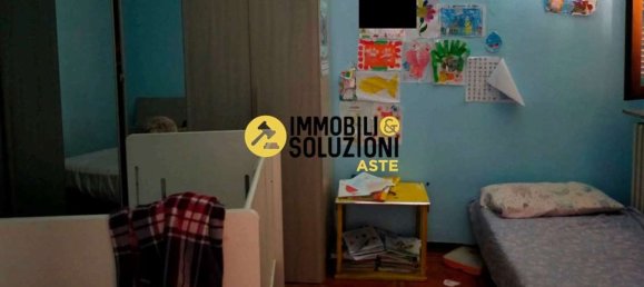 3غرفة شقة في Vigevano, Italy رقم 180425 11