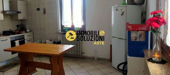 3غرفة شقة في Vigevano, Italy رقم 180425 5