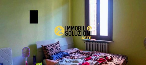 3غرفة شقة في Vigevano, Italy رقم 180425 10