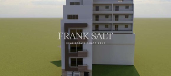 3 chambres Appartement à Marsaskala, Malta No. 1134 9