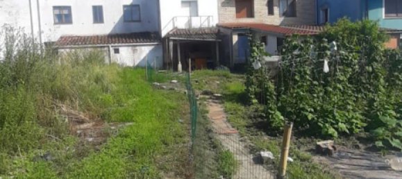 3 غرف نوم منزل في Cantabria, Spain رقم 154395 4