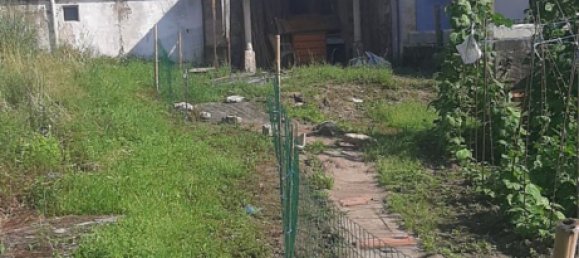 3 غرف نوم منزل في Cantabria, Spain رقم 154395 5