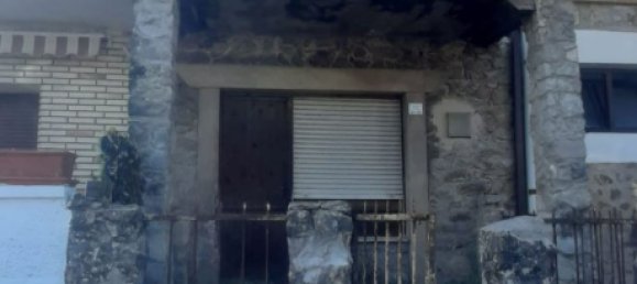 3 غرف نوم منزل في Cantabria, Spain رقم 154395 3