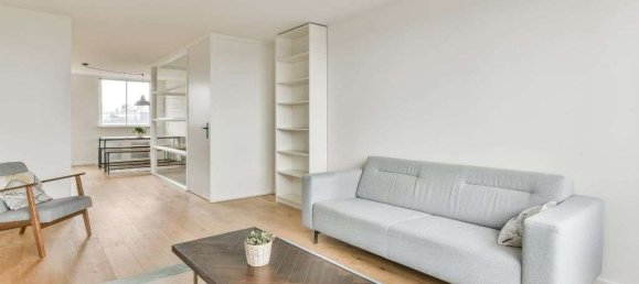 Apartamento T4 em Munich, Germany N.º 305403 3