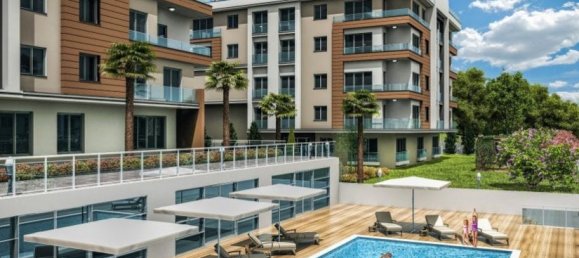 Studio in Istanbul, Turkey No. 3817 5