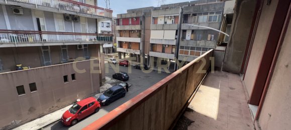 3 Schlafzimmer Wohnung in Misterbianco, Italy, Nr. 123808 20