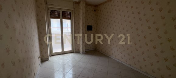 3 Schlafzimmer Wohnung in Misterbianco, Italy, Nr. 123808 16