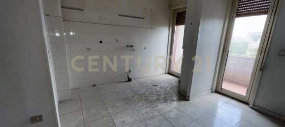 3 Schlafzimmer Wohnung in Misterbianco, Italy, Nr. 123808 8