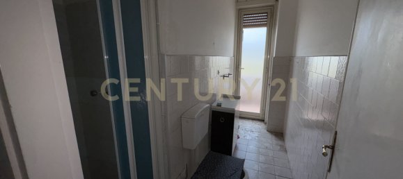 3 Schlafzimmer Wohnung in Misterbianco, Italy, Nr. 123808 15