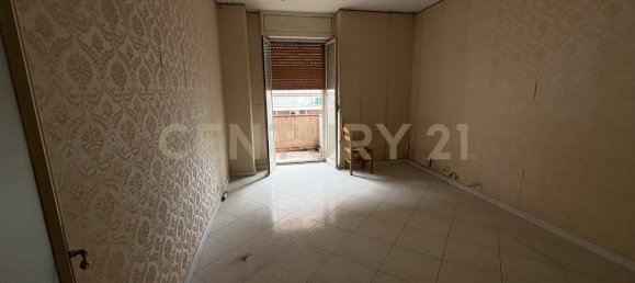 3 Schlafzimmer Wohnung in Misterbianco, Italy, Nr. 123808 5