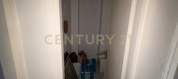 3 Schlafzimmer Wohnung in Misterbianco, Italy, Nr. 123808 18