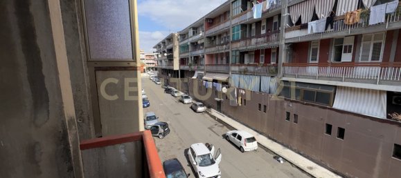 3 Schlafzimmer Wohnung in Misterbianco, Italy, Nr. 123808 21