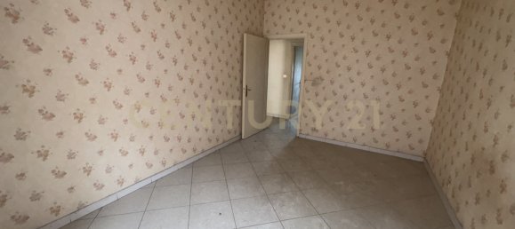 3 Schlafzimmer Wohnung in Misterbianco, Italy, Nr. 123808 17