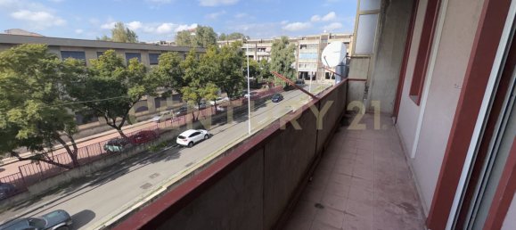 3 Schlafzimmer Wohnung in Misterbianco, Italy, Nr. 123808 23